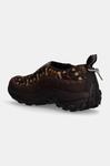 Merrell 1TRL Кроссовки Jungle Moc Evo Woven Se, коричневый - фото 4