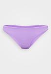 Плавки бикини SUMMER Billabong, сиреневый - фото 5