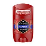 Капитан дезодорант-стик Old Spice, 50 мл - фото 2