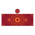 Игровой коврик Deskpad Magic The Gathering - фото