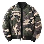 Куртка унисекс Jeep, черный - фото 11