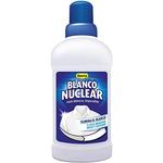 Ядерный белый гель 500мл Iberia - фото