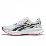 Reebok Floatride Energy 5 'Chalk Blue Red' Женские кроссовки Ecru - фото
