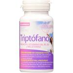 Ynsadiet Zentrum Triptofano 60 Comp - фото