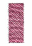 Шарф Codello Scarf, Pink - фото 5