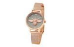 OLIVIA·BURTON Часы Women's Bee Series Watch - фото 2