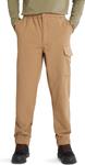Брюки Timberland PRO Morphix Jogger Utility, Factory - фото