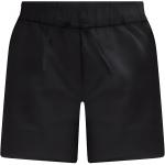 Шорты спортивные женские Lululemon, AEBL - фото 2