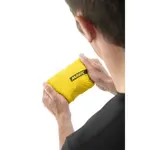 Куртка Mavic Cosmic H20, желтый - фото 7