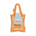 Strange Flavor Convenience Store Trend Based Products POP MART - фото