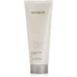 Масло для кутикулы 75мл, Skeyndor - фото