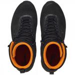 Ботинки для походов Forge GTX MS Tecnica, мультиколор - фото 2