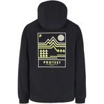 Горнолыжная куртка Protest Galaxy - фото 2