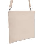 Сумка кросс-боди Expatri├й, Beige - фото 5