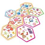 Настольная игра Rebel, Dobble Connect - фото 4