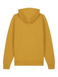 Толстовка wat? Apparel Sweatshirt Dogtor, цвет Ochre - фото 4