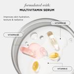 Консилер Do It All Radiant IT Cosmetics, Light Neutral 210 - фото 10