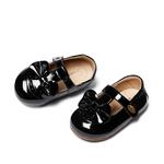 Обувь для малышей, кроссовки Snoffy, черный - фото 15