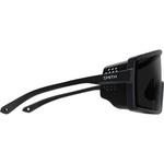 Солнцезащитные очки Pursuit ChromaPop Smith, черный - фото 2