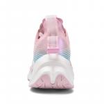 Кроссовки унисекс с низким верхом Tepor, черный - фото 4