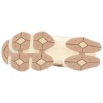 Кроссовки 9060 'Bisque Sea Salt' New Balance, бежевый - фото 3