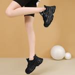 Кроссовки AOKANG Chunky Sneakers Women's Low-Top - фото 25