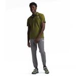 Мужские кроссовки для бега The North Face Wander 2.0 - фото 2