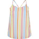 Рубашка Chiemsee, мультиколор - фото