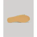 Сандалии Superdry Cross Strap, черный - фото 2