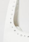 Сумка Even&Odd STUDDED, Off-White - фото 6