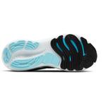 Кроссовки глицерин 22 Brooks, мультиколор - фото 2