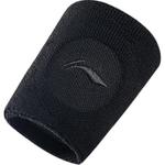 Браслет LINING, серый - фото 7