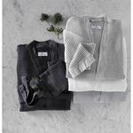 Kiran Robe Matouk - фото 3