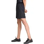 Шорты Puma TeamFINAL 21, черный - фото 3