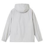 Защитная одежда от солнца Unisex Jeep, яблочно-зелёный - фото 9