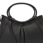 Сумочка VOi Hirsch Ilon, Black - фото 4