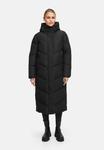 Зимнее пальто MARIKOO, Black - фото 2