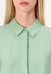 Платье PARFOIS DRESS, Green - фото 6