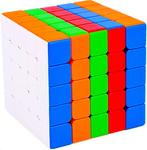 Куб-головоломка 5X5X5 + подставка Kostkoland - фото 2