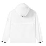 Солнцезащитная одежда унисекс Ellesse, белый - фото 3