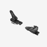 Лыжные крепления Head PROTECTOR ATTACK 13 MN W/O BR BK - фото 4