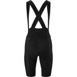 Женские трусы SQlab Go с подкладкой на сиденье Gonso, черный - фото 2