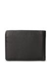 Кошелек Pierre Cardin RFID, Black - фото 2