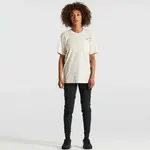 Футболка Specialized SBC, белый - фото 5