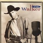 Диск CD Clay Walker - Clay Walker - фото