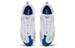 Беговые кроссовки Reebok Vector Runner 'White Vector Blue', белый - фото 5