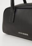 Сумка Steve Madden BANISE, Black - фото 4