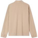 Tommy Hilfiger Куртка мужская, Navy Blue DW5 - фото 9