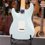 SUHR Classic S HSS Sonic Blue MN - фото 16