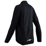 Куртка Leatt MTB Endurance 2.0, черный - фото 2